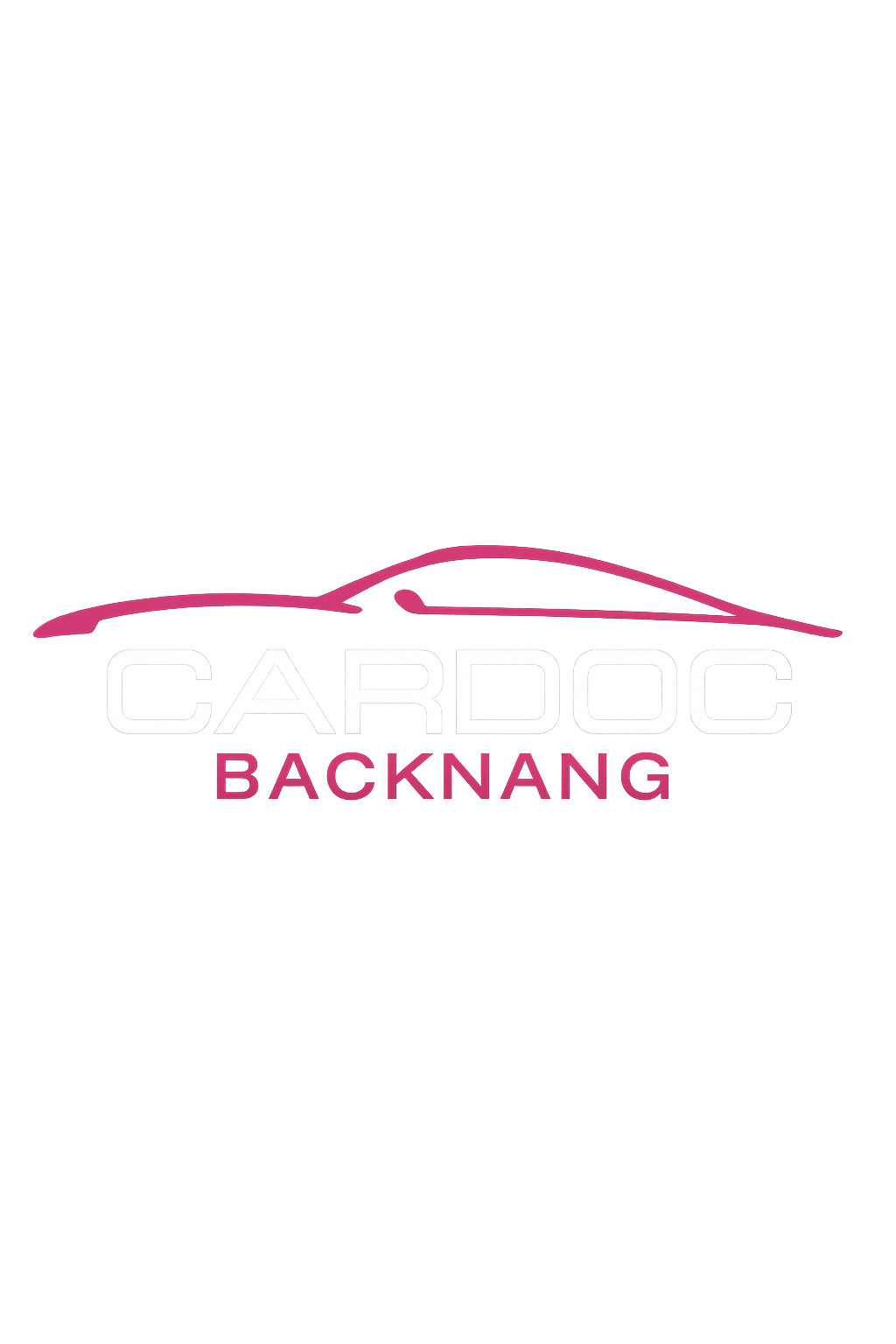 CARDOC BACKNANG Logo