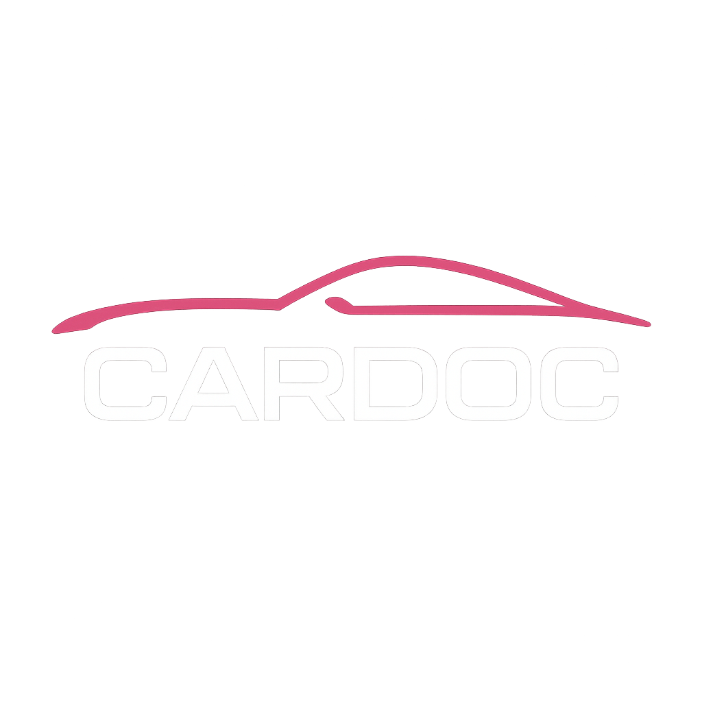 CARDOC BACKNANG
